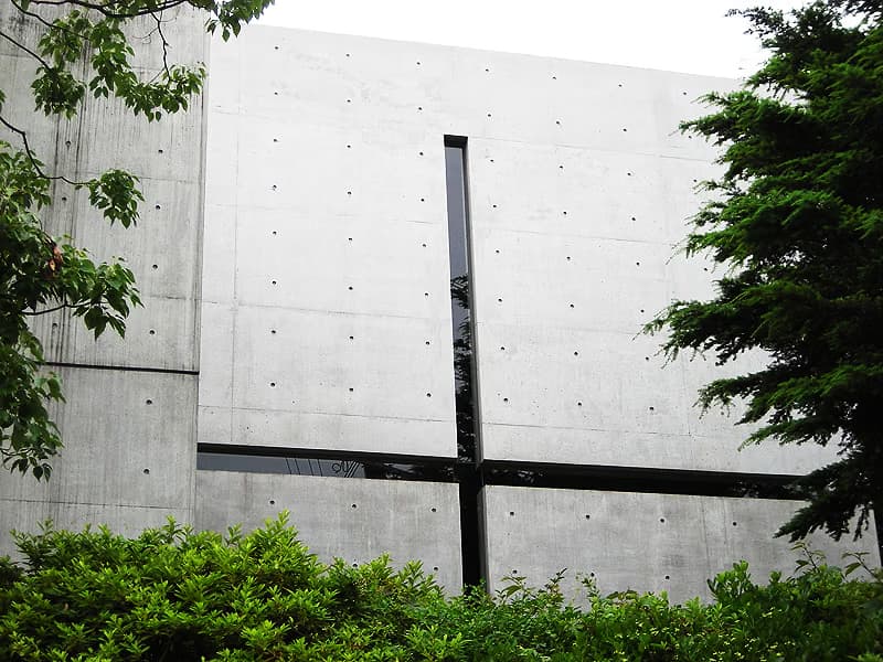 Church of the Light