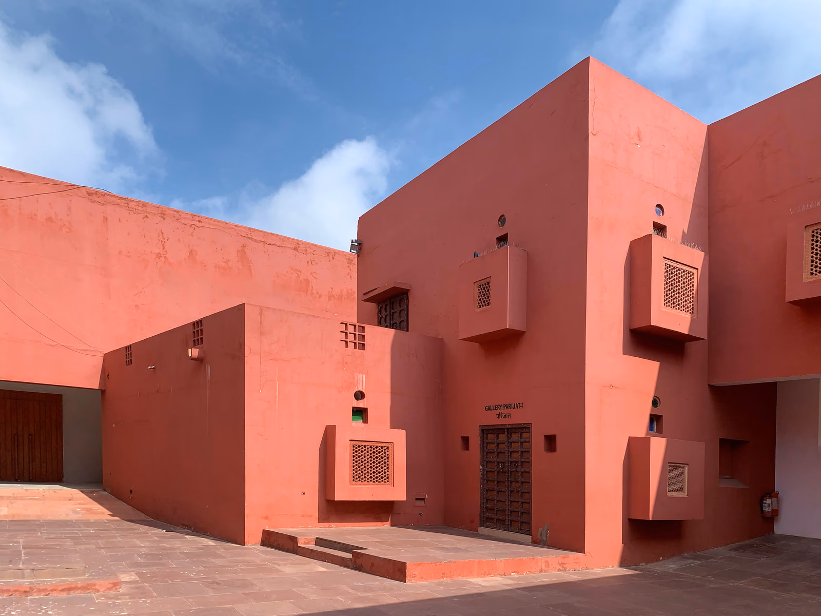 Jawahar Kala Kendra