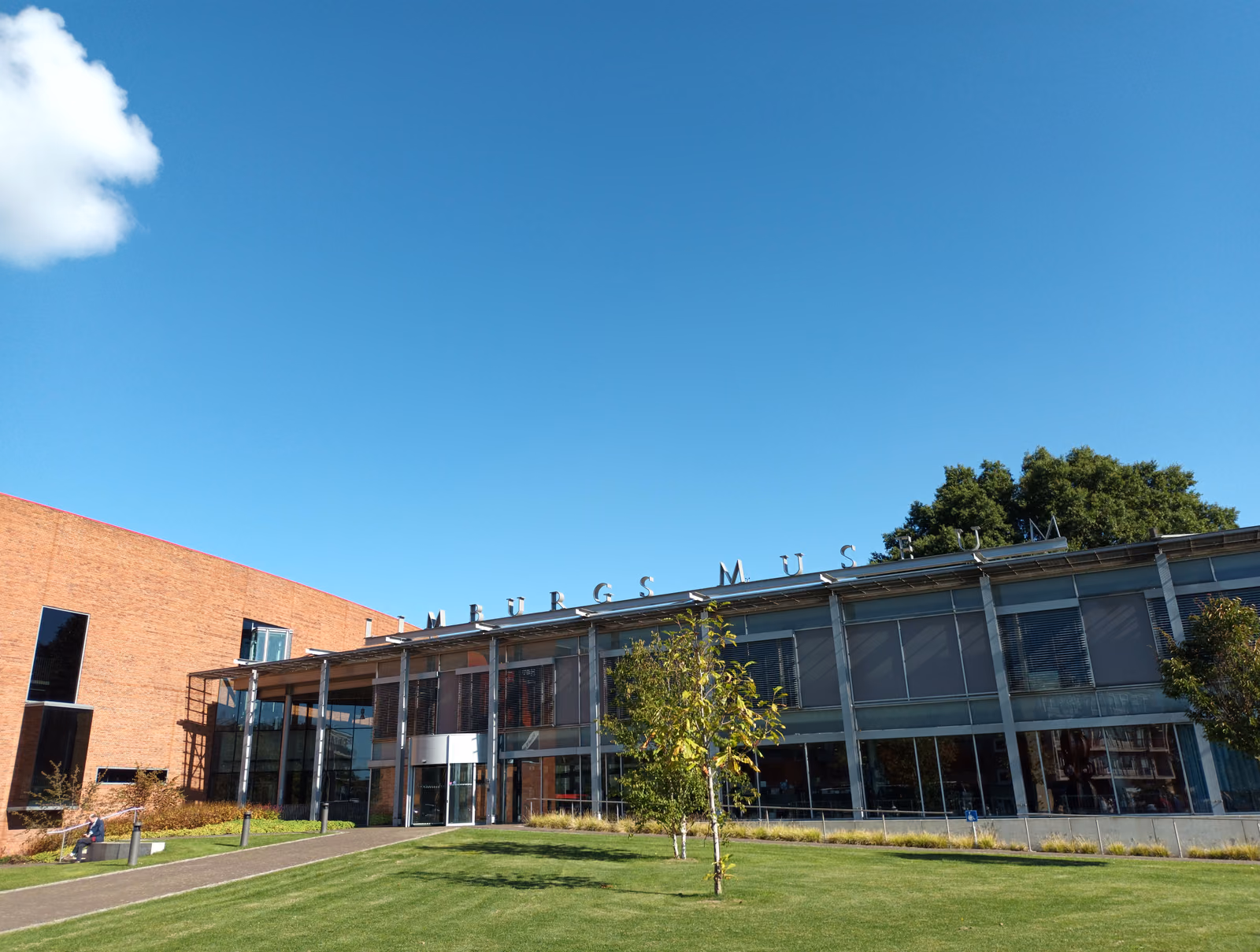 Limburgs Museum